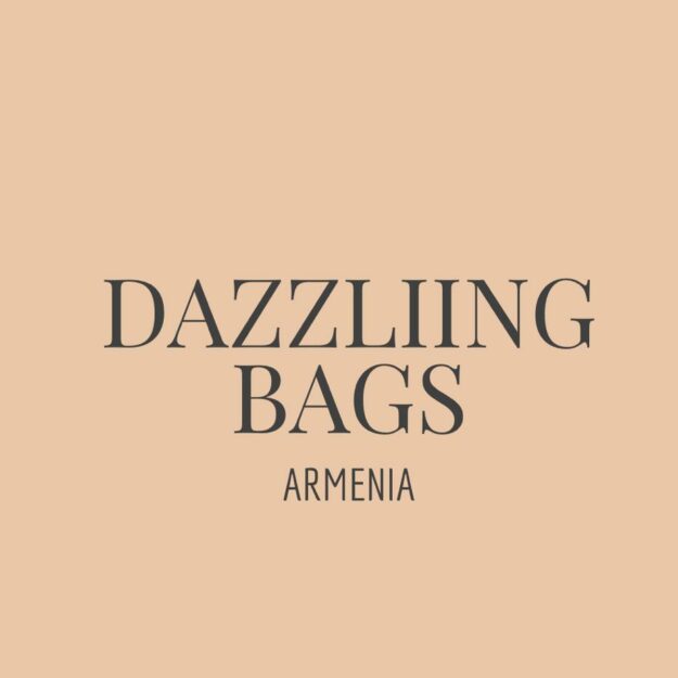 Dazzliing.bags