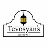 Tevosyan's