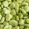 GGA Green Lima Beans Grown in Arevshat 600g