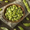 GGA Green Lima Beans Grown in Arevshat 600g