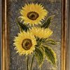 " Sunflowers"