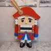 NUTCRACKER GIFT BOX