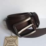 Darli Leather Accessories