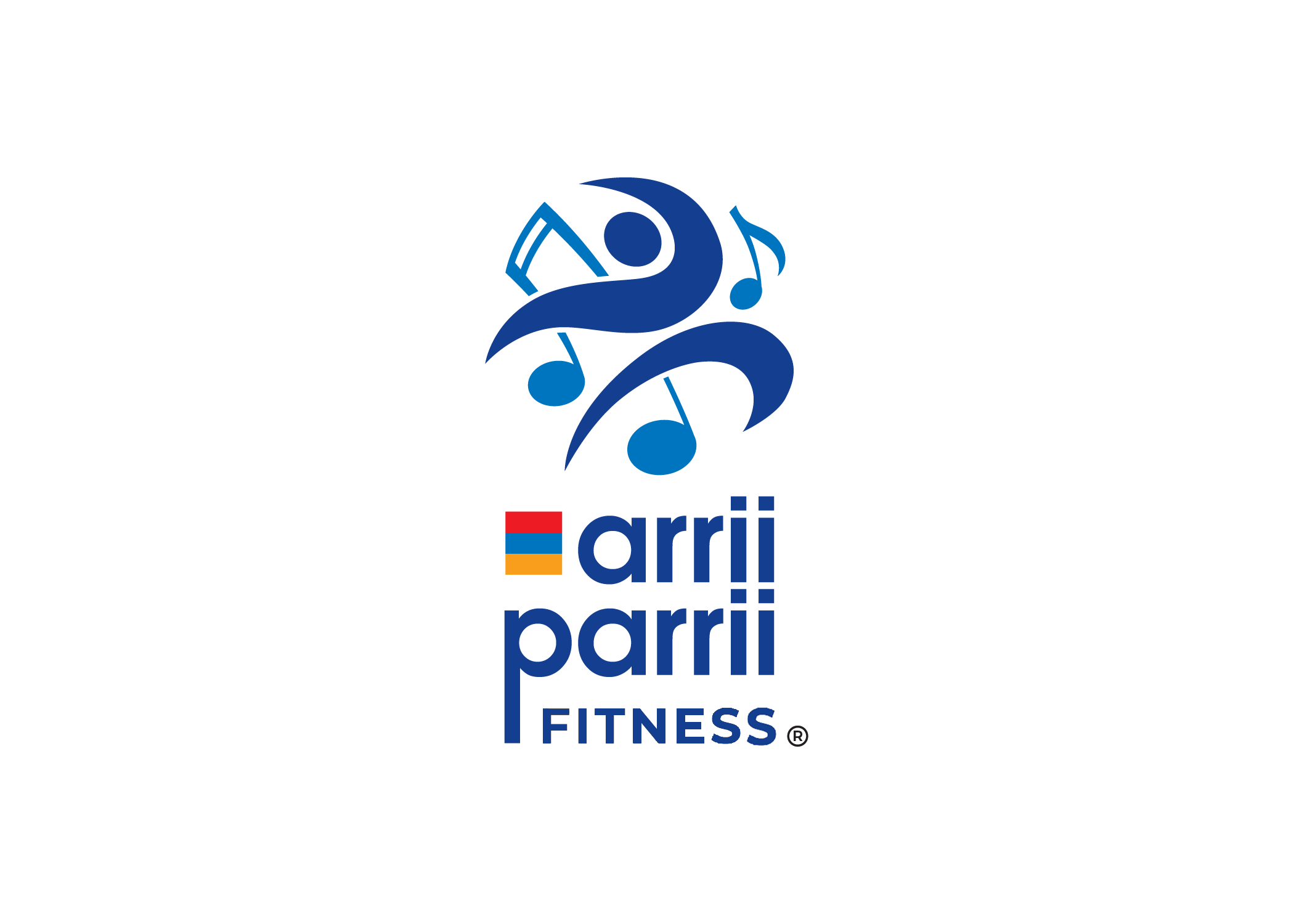 Arrii Parrii Online International Dance Workout • BuyArmenian Marketplace