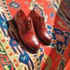 Oxford Shoes For Men