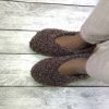 HandMade slippers