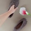 HandMade slippers