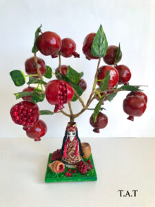 Pomegranate tree (05)