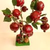 Pomegranate tree (05)