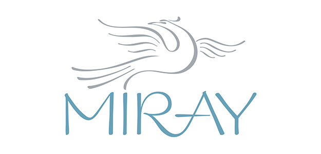 Miray Collections