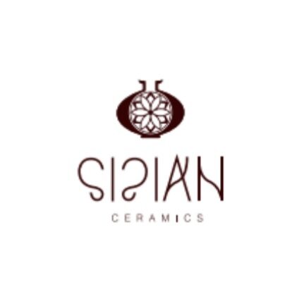 Sisian Ceramics