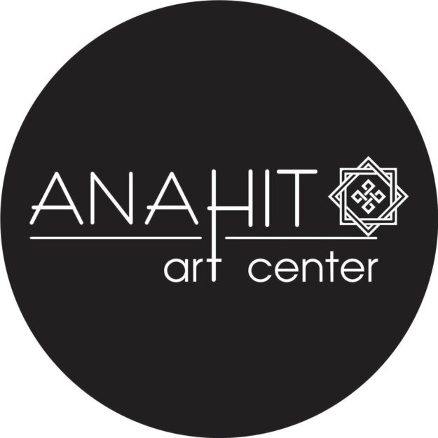 Anahit Art Center
