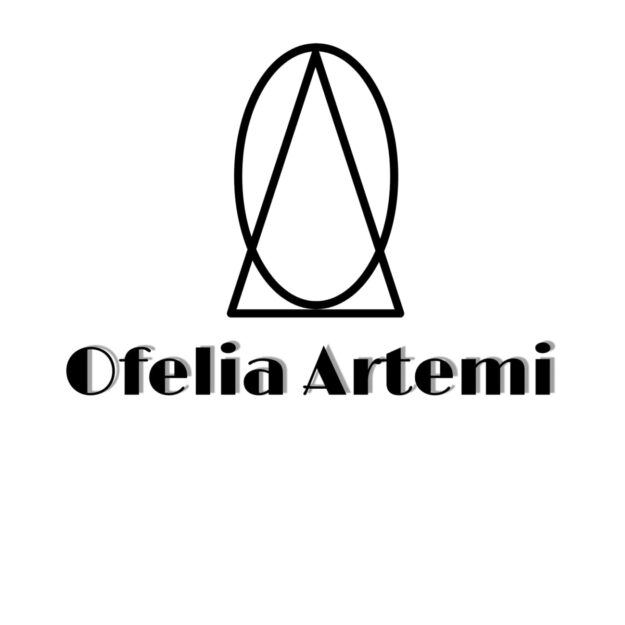 Ofelia Artemi