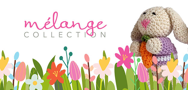 Melange Collection