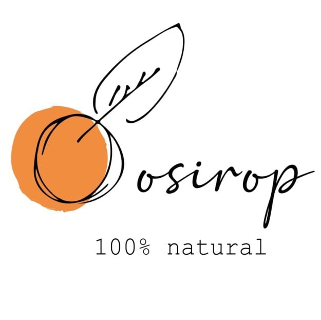 Osirop