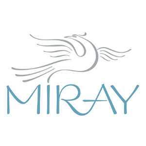 Miray Collections