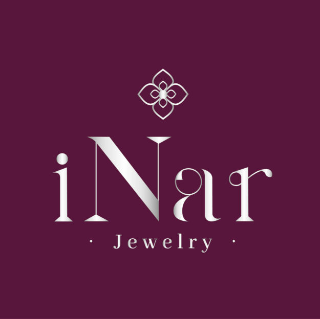 iNar Jewelry