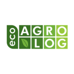 Ecoagrolog