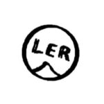 LER