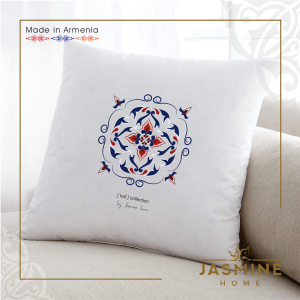Decorative Pillow 001