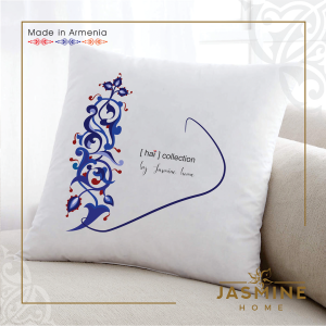 Decorative Pillow 003