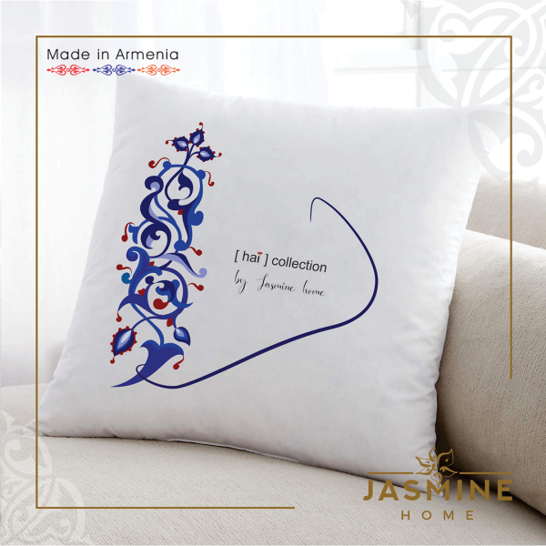 Decorative Pillow 003