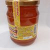 ԲՆԱԿԱՆ ՄԵՂՐ ՆԵԿՏԱՐ | Natural Honey Nectar