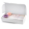Gift Box for International Women's Day