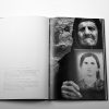 Survivors photobook by Nazik Armenakyan