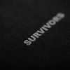 Survivors photobook by Nazik Armenakyan