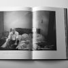 Survivors photobook by Nazik Armenakyan