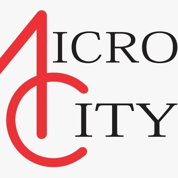 Microcity