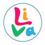 LiVa Toys