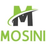 Mosini