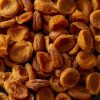 Dried Apricot