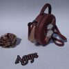 Handmade Armenian Bag