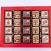 Vivaldi Chocolate Box | Armenian Traditional | 400g