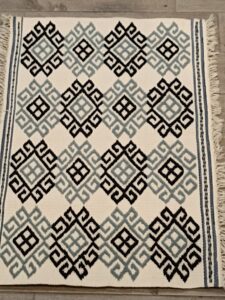 Shulal Carpet | Շուլալ կարպետ (02)