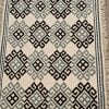 Shulal Carpet | Շուլալ կարպետ (02)