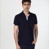 Polo shirt-03