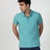 Polo shirt -06