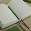 Tumanyan Notebook