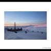 Fine Art Photo Print