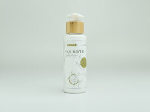 Equalizer Cream Facial Cleanser / 125 ml