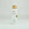 Equalizer Cream Facial Cleanser