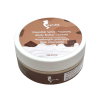 Body Butter Cream - Chocolate Milk 150g