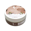 Body Butter Cream - Coconut 150g