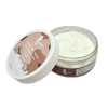 Body Butter Cream - Coconut 150g