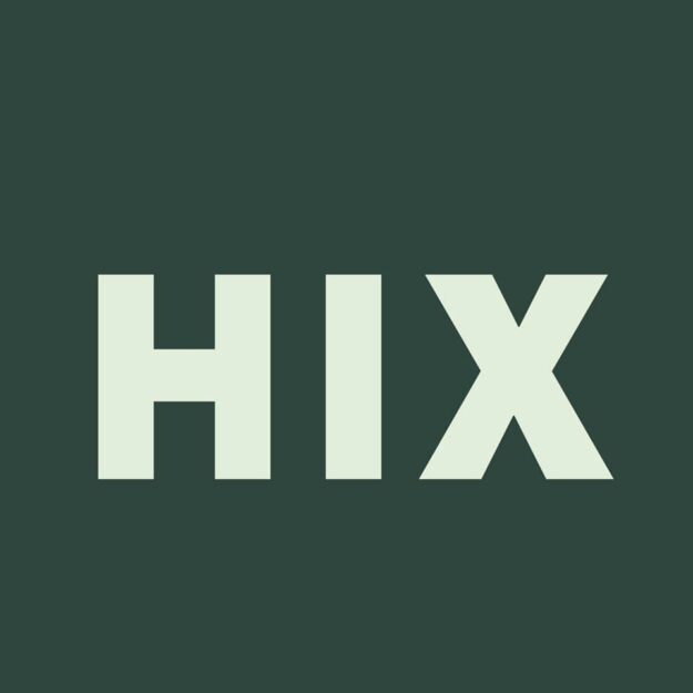 HIX