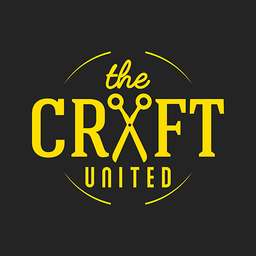 TheCraftUnited